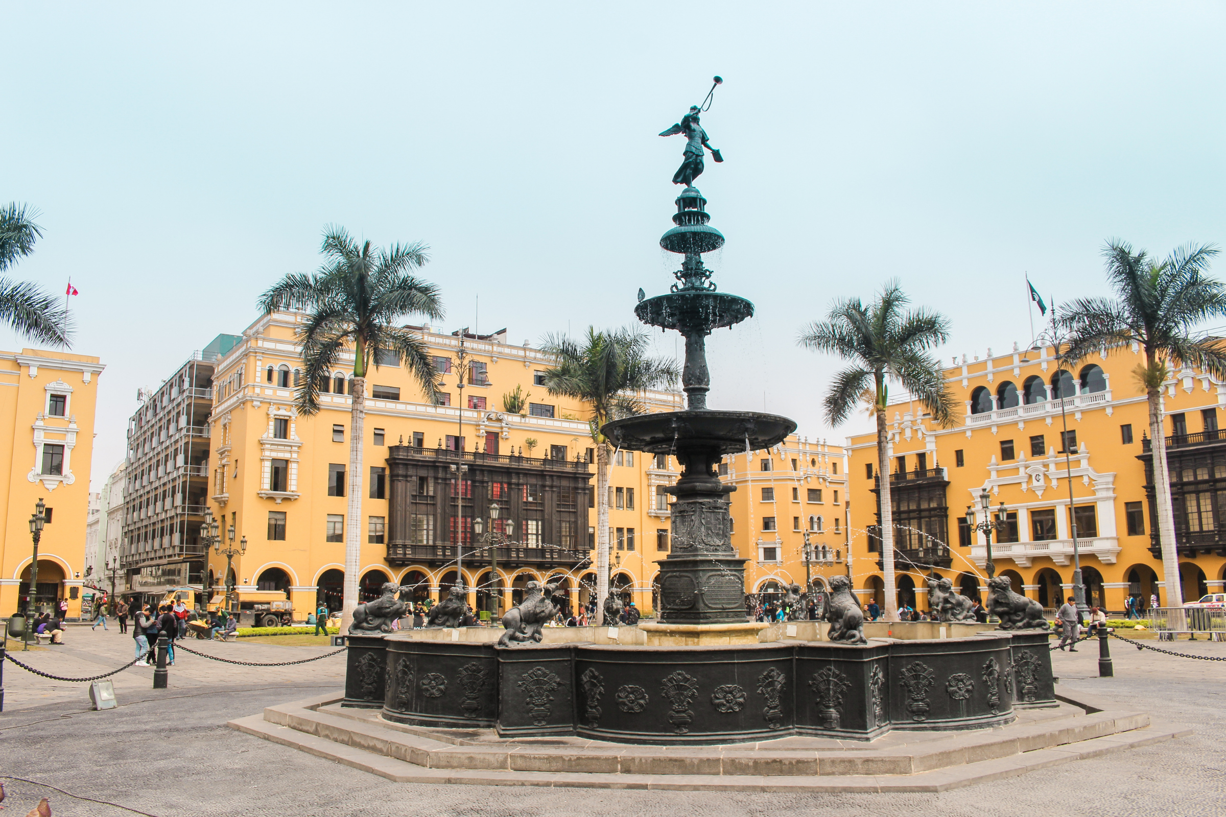 trujillo 03.webp